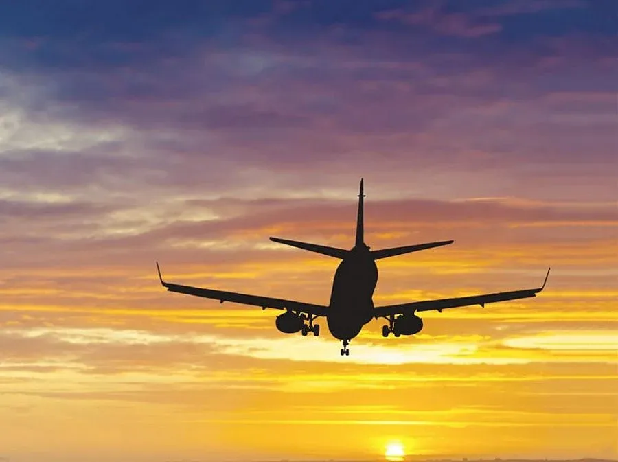 Зрелищен обир: Откраднаха 5 млн. долара от багажно на самолет за 6 минути