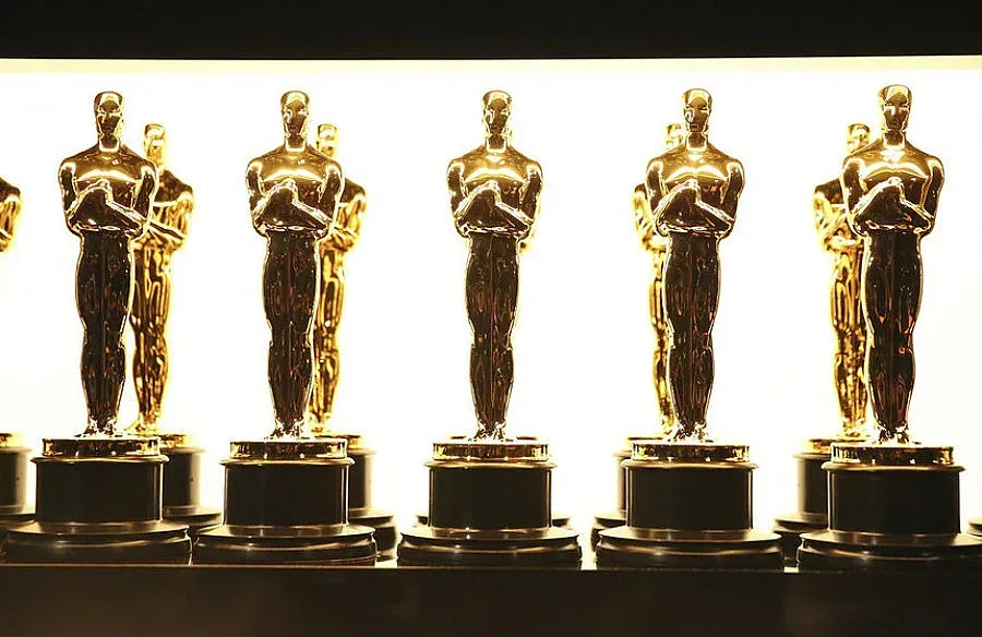 „Оскар”-ите привлекли рекордно малка аудитория
