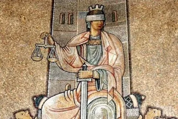 Става ясно ще остане ли в ареста д-р Иван Димитров