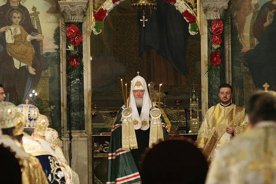 3 март разпали страстите български