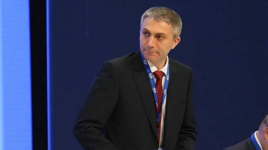 ДПС е против влизането на държавата в ЧЕЗ