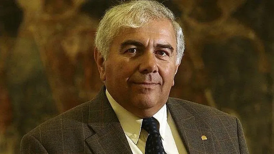 Да възродим частното дарителство за наука