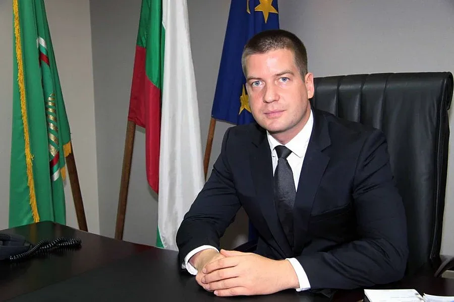 Кметът на Стара Загора: Теменужка Петкова да не си подава оставката