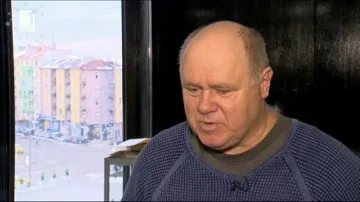 Чешкият посланик: ЧЕЗ може да включи българското правителство в сделката