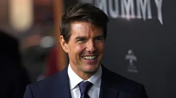 ПРЕДИ ОСКАРИТЕ: Раздадоха филмовите антинагради