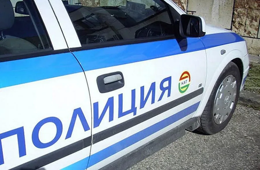 Екипи на Пътна полиция ще вардят изходите на всеки град в почивните дни
