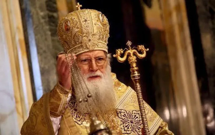 Двама патриарси ще отслужат благодарствен молебен на 3 март