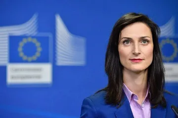 Блокчейнът носи голяма промяна