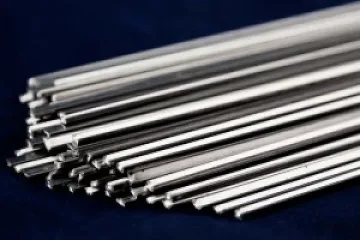 Тръмп обяви: САЩ въвежда вносни мита върху стомана и алуминий