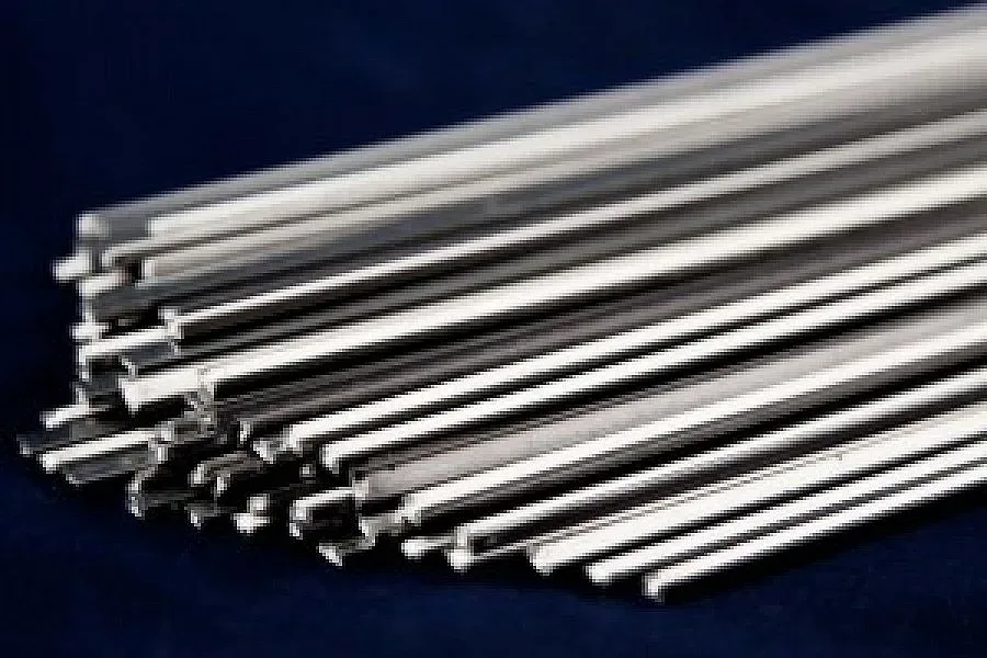 Тръмп обяви: САЩ въвежда вносни мита върху стомана и алуминий