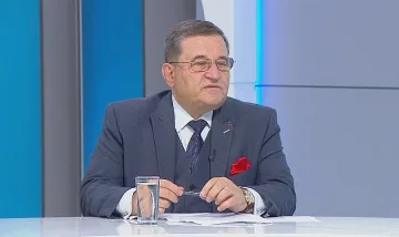 Въпрос с много неизвестни