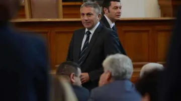 ДПС ще коментира сделката на държавата с ЧЕЗ, след като се запознае с "действията и намеренията"