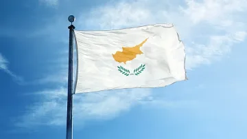 Истанбулската конвенция влиза в сила в Кипър