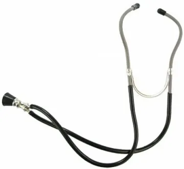 Личните лекари са готови за протести