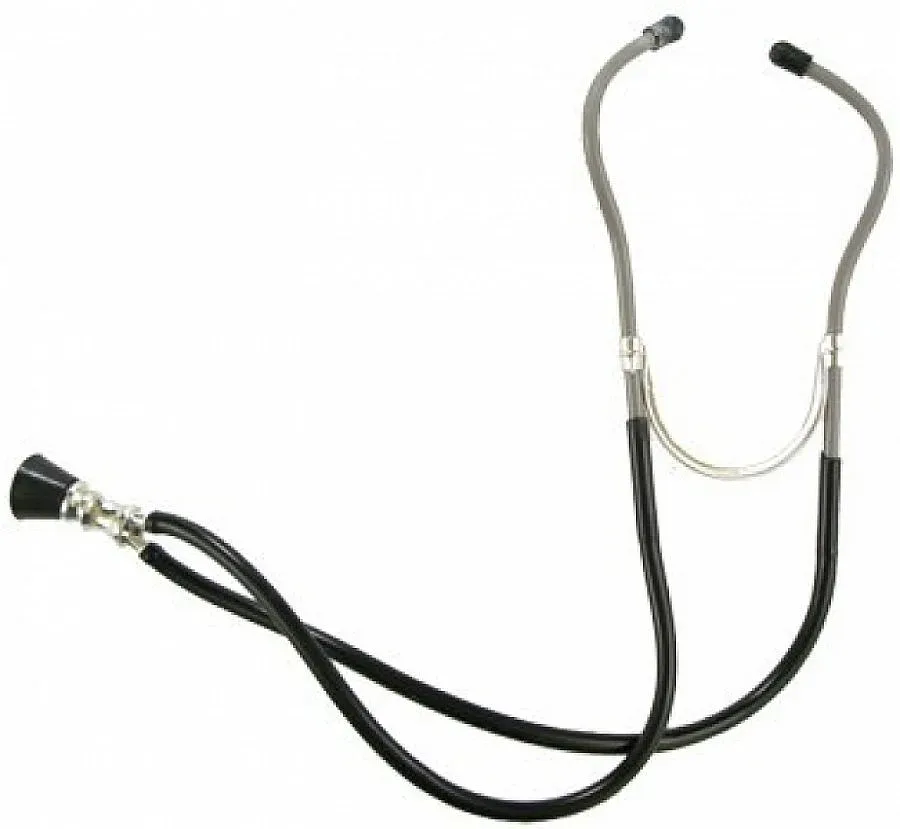 Личните лекари са готови за протести