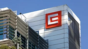 Рикошети от една обречена сделка