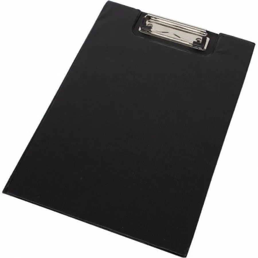 Информацията за ЧЕЗ пратена на Борисов от чешки зам.-министър