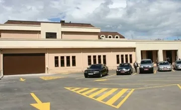 Бивши кметове на Перник обвинени в престъпления по служба