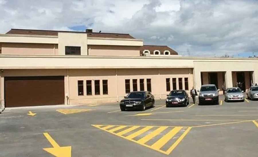 Бивши кметове на Перник обвинени в престъпления по служба