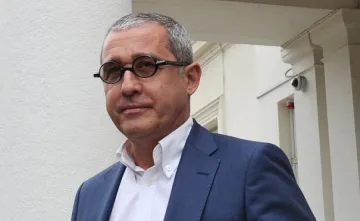 ДПС иска от Горанов съдействие заради Закона за банковата несъстоятелност