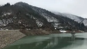 Министър Караниколов нареди извънредни проверки на язовирите на територията на цялата страна