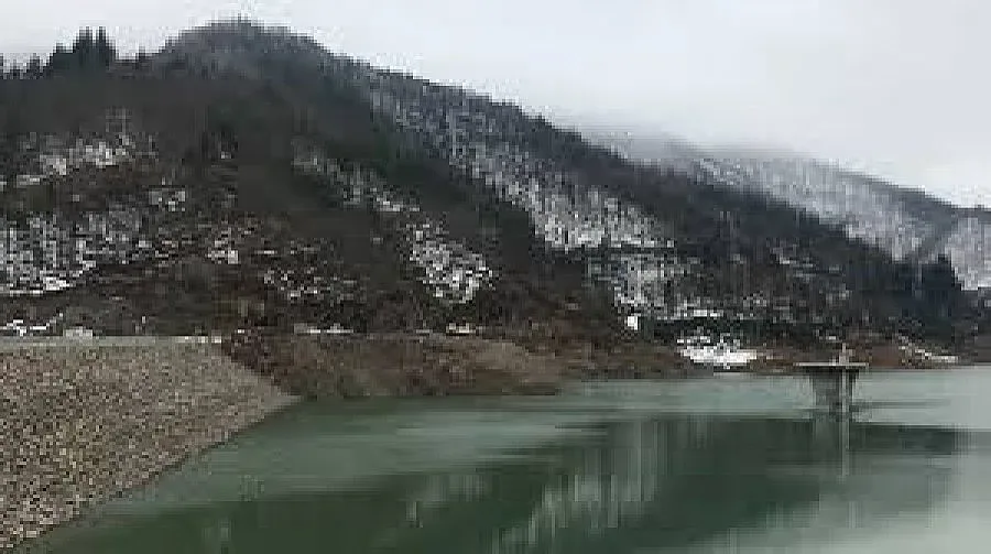 Министър Караниколов нареди извънредни проверки на язовирите на територията на цялата страна