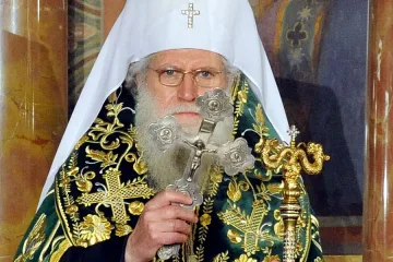 Патриарх Неофит: Очаквам с радост визитата на руския патриарх Кирил в България