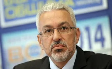 Прокуратурата с обвинителен акт срещу бивш здравен министър