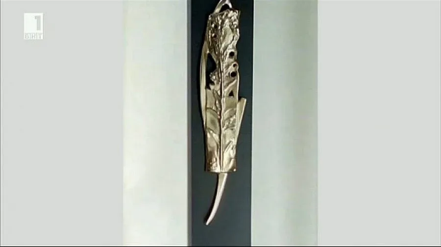 ГЛЕДНА ТОЧКА: Време е да се простим с илюзиите