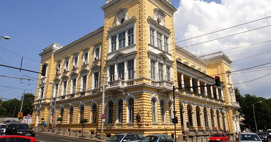 18 компании в битка за инвеститор на годината