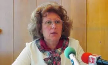 Временен шеф пое Здравната каса