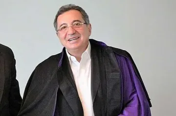 Офшорки на грузинец зад сделката с ЧЕЗ