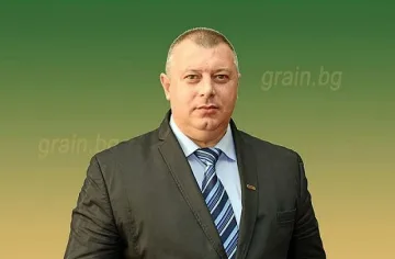 Зърнопроизводителите си избраха нов шеф