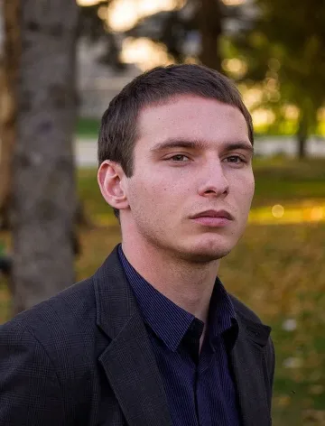 Обречената борба срещу икономиката на споделянето