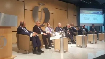 Премиерът в Лондон: АЕЦ "Белене" може да е балкански проект /ВИДЕО/