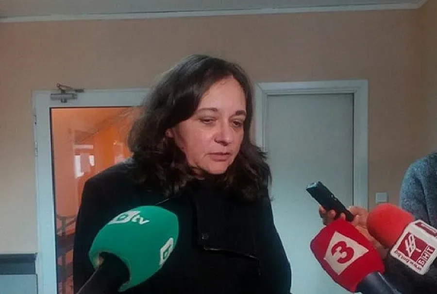 Преброиха 133 млн. лева просрочени задължения на НЗОК