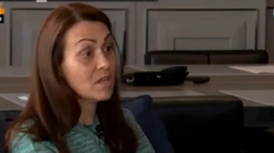 Гинка Върбакова: Досега никой не ни потърси да попита кои сме /ВИДЕО/