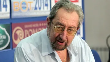 Къде го чукаш, къде се пука