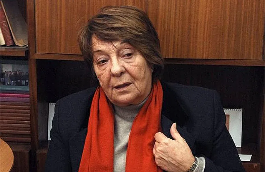 Скарлатина