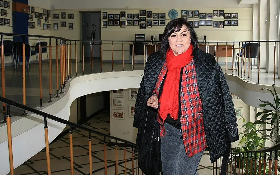 БСП пита Чехия за сделката с ЧЕЗ