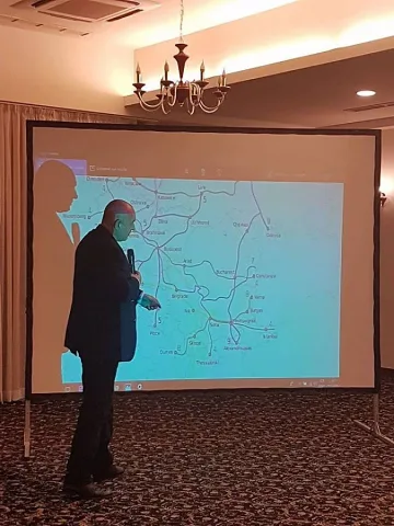 Борисов открива Инвестиционния форум за Западните Балкани в Лондон