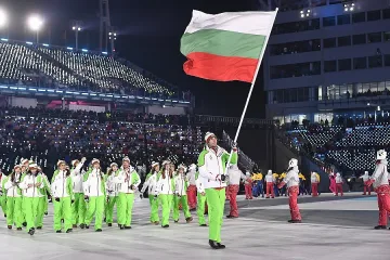 Българите в ПьонгЧанг - задоволителни изяви или провал? ПРЕЦЕНЕТЕ САМИ!