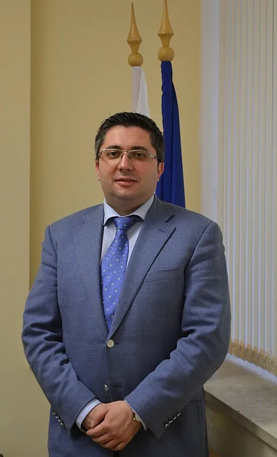 Прекрояват регионите на България