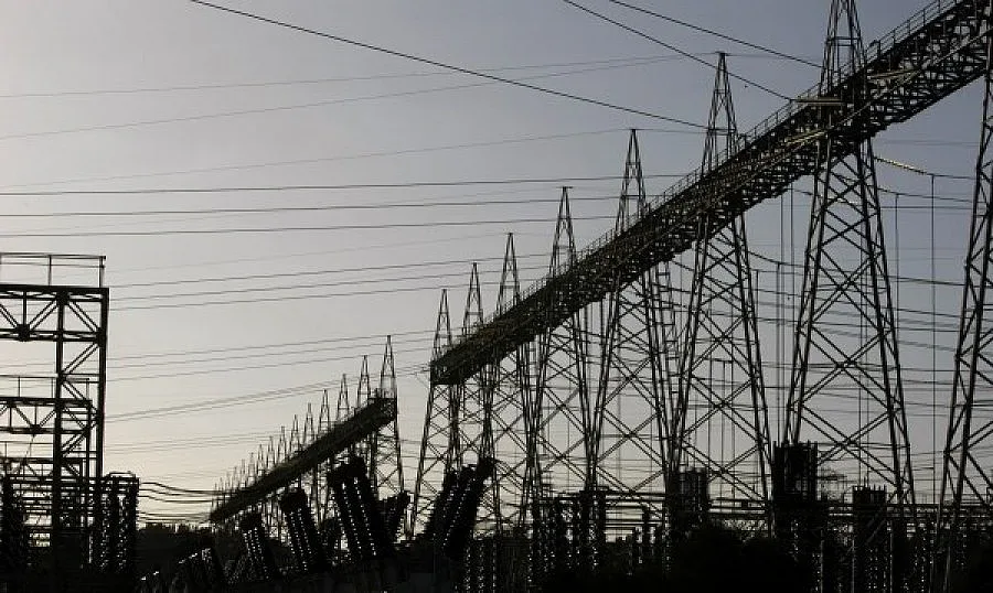 Гинка Върбакова: Покупката на ЧЕЗ е с банков кредит