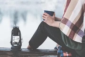 Чака ни рязко застудяване и сняг