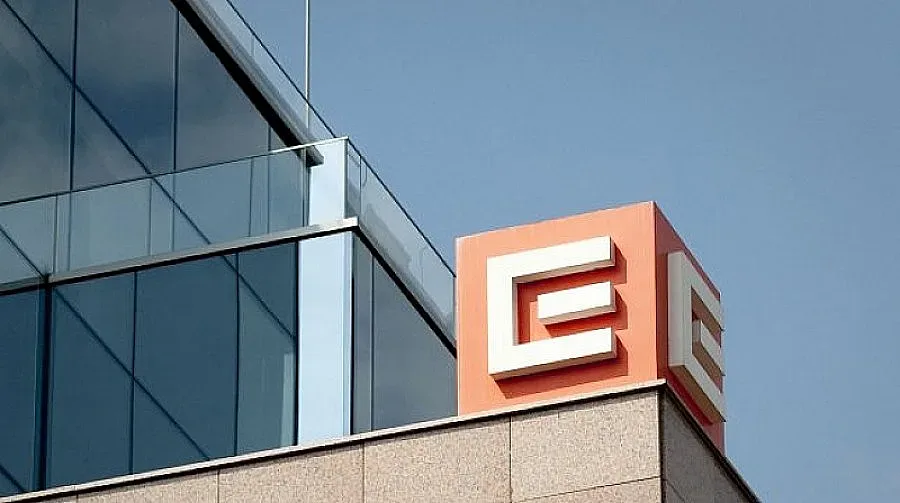 ОБЗОР. Инерком: Подписахме договора, минахме проверките в Чехия