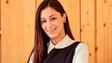 Теменужка увяхна в стила на ГЕРБ