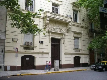 Откриха 400 кг кока в руско посолство