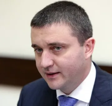  Горанов: Без рамков договор, докато не се изяснят текущите задължения на НЗОК