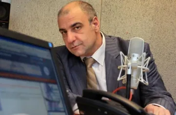 Джипита: Потребителските такси да се поемат от институциите, не от лекарите